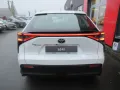 Toyota bZ4X Comfort