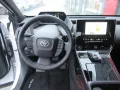 Toyota bZ4X Comfort