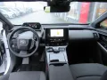Toyota bZ4X Comfort