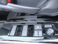 Toyota bZ4X Comfort