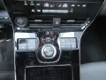 Toyota bZ4X Comfort
