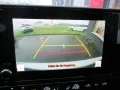Toyota bZ4X Comfort