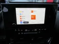 Toyota bZ4X Comfort