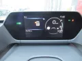 Toyota bZ4X Comfort