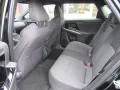 Toyota bZ4X Comfort