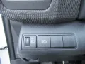 Toyota bZ4X Comfort