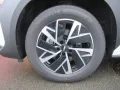 Toyota bZ4X Comfort