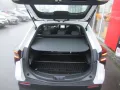 Toyota bZ4X Comfort