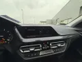 BMW 118 i Sport Line Steptronic