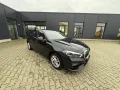 BMW 118 i Sport Line Steptronic