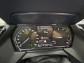 BMW 118 i Sport Line Steptronic