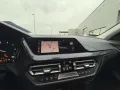 BMW 118 i Sport Line Steptronic