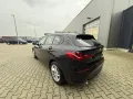 BMW 118 i Sport Line Steptronic