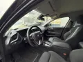 BMW 118 i Sport Line Steptronic
