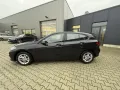 BMW 118 i Sport Line Steptronic
