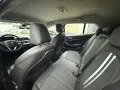 BMW 118 i Sport Line Steptronic