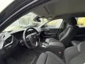 BMW 118 i Sport Line Steptronic