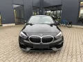 BMW 118 i Sport Line Steptronic