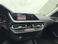 BMW 118 i Sport Line Steptronic