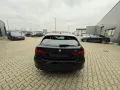 BMW 118 i Sport Line Steptronic
