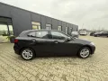 BMW 118 i Sport Line Steptronic