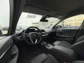 BMW 118 i Sport Line Steptronic