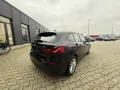 BMW 118 i Sport Line Steptronic