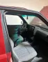 Volkswagen VW Jetta CL 1.8