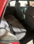 Volkswagen VW Jetta CL 1.8