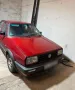 Volkswagen VW Jetta CL 1.8