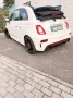 Abarth 595C 1.4 T-Jet 16V 595C Pista Cabrio 8 fach