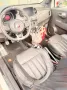 Abarth 595C 1.4 T-Jet 16V 595C Pista Cabrio 8 fach
