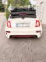 Abarth 595C 1.4 T-Jet 16V 595C Pista Cabrio 8 fach