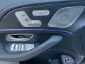 Mercedes-Benz GLE 300d 4M AMG DISTRO 360° Standhzg AHK Pano