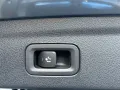 Mercedes-Benz GLE 300d 4M AMG DISTRO 360° Standhzg AHK Pano