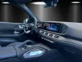 Mercedes-Benz GLE 300d 4M AMG DISTRO 360° Standhzg AHK Pano