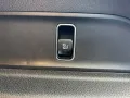 Mercedes-Benz GLE 300d 4M AMG DISTRO 360° Standhzg AHK Pano