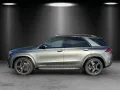 Mercedes-Benz GLE 300d 4M AMG DISTRO 360° Standhzg AHK Pano