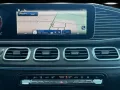 Mercedes-Benz GLE 300d 4M AMG DISTRO 360° Standhzg AHK Pano
