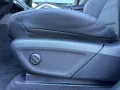 Mercedes-Benz GLE 300d 4M AMG DISTRO 360° Standhzg AHK Pano