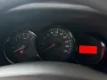 Dacia Dokker Ambiance Behindertengerecht-Rampe