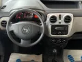 Dacia Dokker Ambiance Behindertengerecht-Rampe