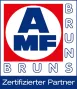 Dacia Dokker Ambiance Behindertengerecht-Rampe