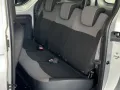 Dacia Dokker Ambiance Behindertengerecht-Rampe