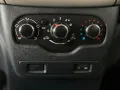 Dacia Dokker Ambiance Behindertengerecht-Rampe