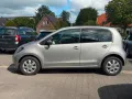 Skoda Citigo Ambition/KLIMA/1.HAND/EURO 6/TOP !