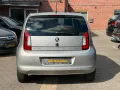 Skoda Citigo Ambition/KLIMA/1.HAND/EURO 6/TOP !
