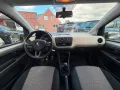 Skoda Citigo Ambition/KLIMA/1.HAND/EURO 6/TOP !