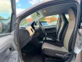 Skoda Citigo Ambition/KLIMA/1.HAND/EURO 6/TOP !