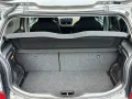 Skoda Citigo Ambition/KLIMA/1.HAND/EURO 6/TOP !